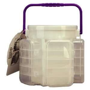  Bead Caddy 3 Colors