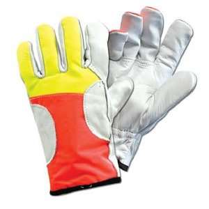  Ganka Protective Chainsaw Gloves (pair)