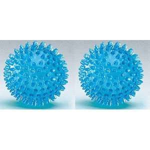  FitBall FBSB9 Spiky Ball Health