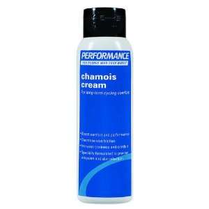  Performance Chamois Cream