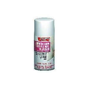  Champion Spray on Chewing Gum and Candle Wax Remover 