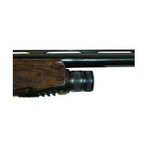 Beretta Balance System, Lightweight Add On Forend Cap Beretta Balance 