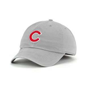   Cubs FORTY SEVEN BRAND MLB Cool Down Franchise Hat
