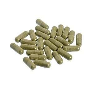  Specialist Herbal Supplies Femarone 40+ (200 vegetarian 