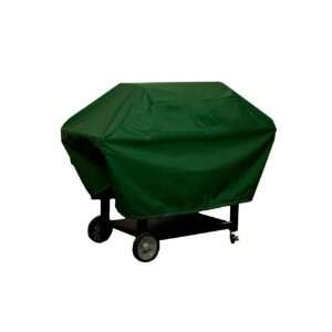  KoverRoos Weathermax 83053 Large Barbecue Cover, 23 Inch 