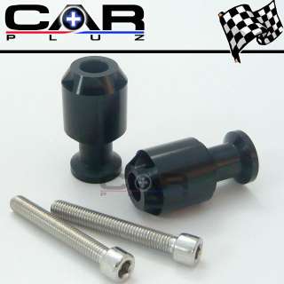 This is brand new Swingarm Spools Sliders CNC 8mm 100% new and never 