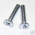 honda cb 750 screw  