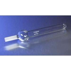  PYREX 5mL Needle Sparger Glassware