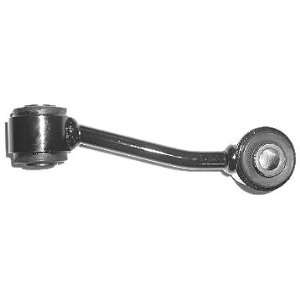  Deeza Chassis Parts CD L611 Stabilizer Link Automotive