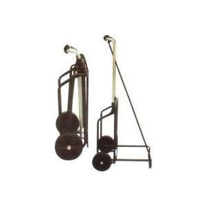  Clipper Heavy Duty Hand Cart 82 2E 180 lb Capacity 