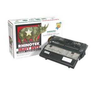    Rhinotek Blk Laser Toner Cartridge Epson ( Qe Sp101 ) Electronics