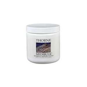  Thorne Research MediBulk (SP621)   8 Ounces, Powder 