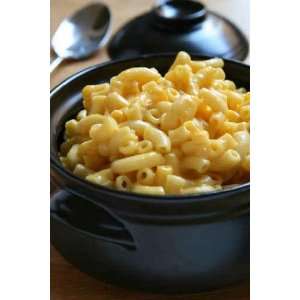  Macaroni & Cheese   Peel and Stick Wall Decal by 