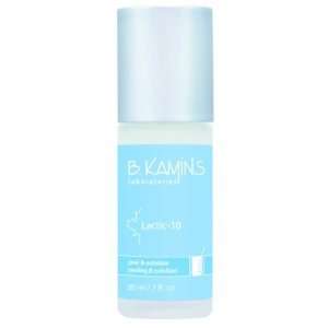  B. Kamins Chemist B. Kamins Chemist Lactic 10   1 fl oz 