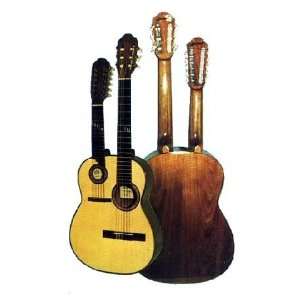  Charanguitar, Cedar Wood Soundboard Musical Instruments