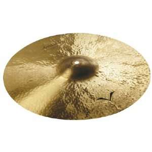  Sabian Vault Artisan Suspended Cymbals   17 Musical 
