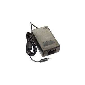  AC Adapter BRK IEC 36W