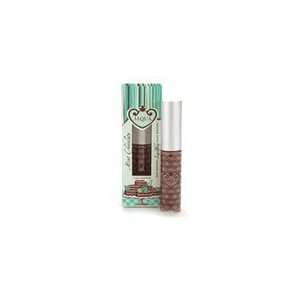    Jaqua Beauty Mint Chocolate Lip Whip