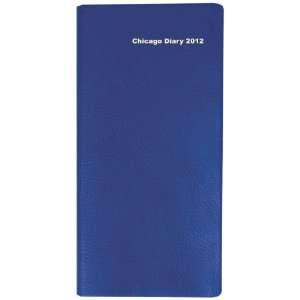  2012 Chicago Diary   French Navy