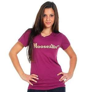  Moosejaw Original SS Tee   Womens