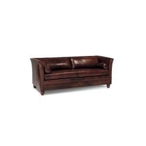  Distinction Leather Sophia Sofa Furniture & Decor