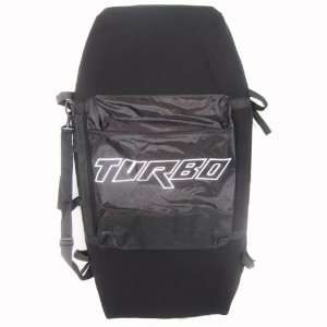  Turbo Expandable 1 4 Neoprene Bag