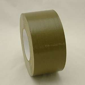    Purpose Duct Tape 3 in. x 60 yds. (Olive Drab)