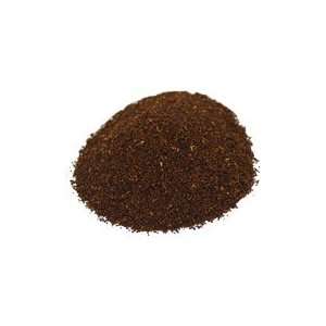  Chicory Root Granules Roasted   25 lb,(Frontier) Health 