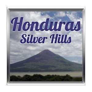 Honduras Silver Hills (5lb Bag) Grocery & Gourmet Food
