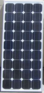 Solar Panel ZM Solar Power Panel  12 Watts  