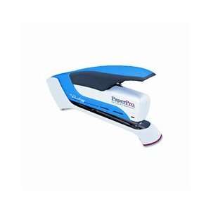 Accentra, Inc. PaperPro™ Prodigy™ Spring Powered Stapler