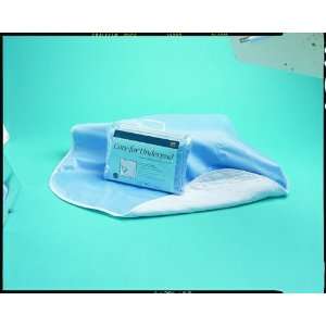  Carefor Deluxe Underpads 32 x 36