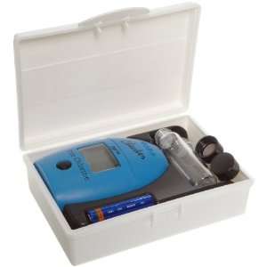   Instruments HI701 Checker HC Handheld Colorimeter for Free Chlorine