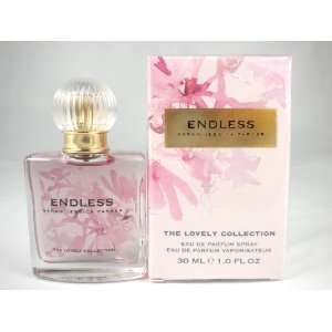  Lovely Endless by Sarah Jessica Parker   Eau De Parfum 