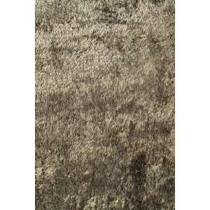  Roule Plaza Collection 5X8 Ft Modern Living Room Area Rugs 