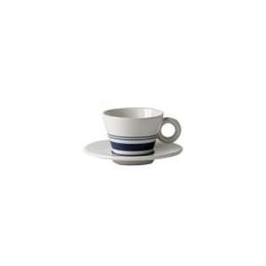  Terence Conran Royal Doulton Chophouse Demitasse Espresso 