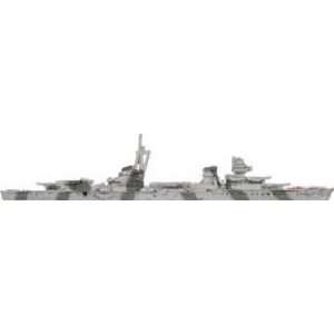   Miniatures Eugenio Di Savoia   War at Sea Task Force Toys & Games