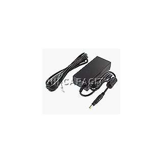  Gateway Solo 5300cs AC Adapter Electronics