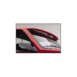  Lund Solar Visor, for the 2001 Dodge Ram 3500 Regular Cab 