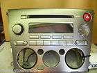  Radio 6 Cd Cassette items in Discount OEM Radios 