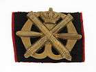 Netherlands, 15 Years Service Cross, Netherlands, WWII Air Force Wing 
