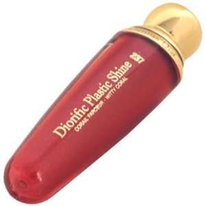  Diorific Lip Gloss   No. 237 Witty Coral   5.5ml/0.19oz 