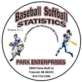 Fastpitch Parents Resource Store   Buy Cool Softball Stuff