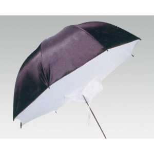   /White Umbrella Soft Light Box Reflector Photography 
