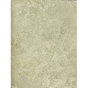  Wallpaper Seabrook Wallcovering Casa Collection MS71204 