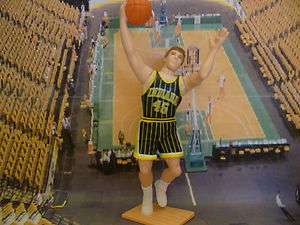 1998 RIK SMITS  Starting Lineup  SLU  Loose  Sports Figure   Indiana 