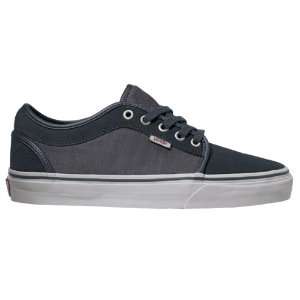 VANS CHUKKA LOW MENS SNEAKERS Size 7.5 M US  Sports 