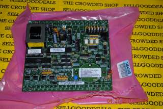 Staefa Control 091 60230 81 Smart II DDC Controller New  