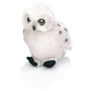  Audubon Birds Snowy Owl [Customize with Fragrances like 