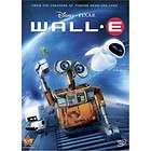 wall e dvd  